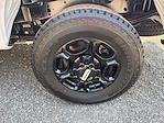 2025 Ford F-250 Crew Cab 4x4 Pickup for sale #MR251159 - photo 6