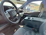 2025 Ford F-250 Crew Cab 4x4 Pickup for sale #MR251159 - photo 7
