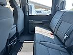 2025 Ford F-250 Crew Cab 4x4 Pickup for sale #MR251159 - photo 8