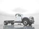 2025 Ford F-450 Regular Cab DRW 4x2 Cab Chassis for sale #R251160 - photo 12