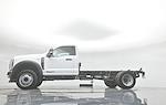 2025 Ford F-450 Regular Cab DRW 4x2 Cab Chassis for sale #R251160 - photo 14