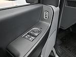 2025 Ford F-450 Regular Cab DRW 4x2 Cab Chassis for sale #R251160 - photo 16