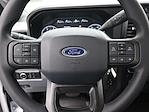 2025 Ford F-450 Regular Cab DRW 4x2 Cab Chassis for sale #R251160 - photo 17