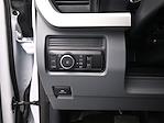 2025 Ford F-450 Regular Cab DRW 4x2 Cab Chassis for sale #R251160 - photo 18