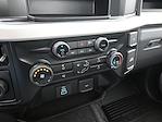 2025 Ford F-450 Regular Cab DRW 4x2 Cab Chassis for sale #R251160 - photo 20