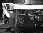 2025 Ford F-450 Regular Cab DRW 4x2 Cab Chassis for sale #R251160 - photo 21