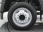 2025 Ford F-450 Regular Cab DRW 4x2 Cab Chassis for sale #R251160 - photo 22