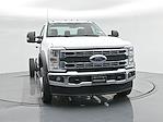 2025 Ford F-450 Regular Cab DRW 4x2 Cab Chassis for sale #R251160 - photo 4