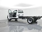 2025 Ford F-450 Regular Cab DRW 4x2 Cab Chassis for sale #R251160 - photo 6
