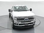 2025 Ford F-450 Regular Cab DRW 4x2 Cab Chassis for sale #R251160 - photo 7