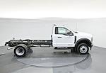 2025 Ford F-450 Regular Cab DRW 4x2 Cab Chassis for sale #R251160 - photo 8