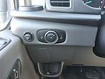 2025 Ford Transit 350 HD High Roof DRW RWD Empty Cargo Van for sale #R251162 - photo 8
