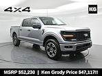 2025 Ford F-150 SuperCrew Cab 4x4 Pickup for sale #R251166 - photo 1
