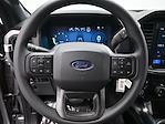 2025 Ford F-150 SuperCrew Cab 4x4 Pickup for sale #R251166 - photo 10