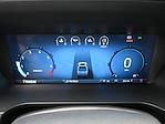 2025 Ford F-150 SuperCrew Cab 4x4 Pickup for sale #R251166 - photo 11