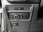 2025 Ford F-150 SuperCrew Cab 4x4 Pickup for sale #R251166 - photo 12