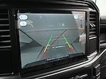 2025 Ford F-150 SuperCrew Cab 4x4 Pickup for sale #R251166 - photo 13