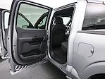 2025 Ford F-150 SuperCrew Cab 4x4 Pickup for sale #R251166 - photo 14