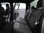 2025 Ford F-150 SuperCrew Cab 4x4 Pickup for sale #R251166 - photo 15