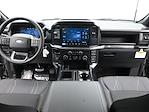 2025 Ford F-150 SuperCrew Cab 4x4 Pickup for sale #R251166 - photo 16