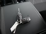 2025 Ford F-150 SuperCrew Cab 4x4 Pickup for sale #R251166 - photo 18