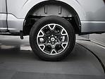 2025 Ford F-150 SuperCrew Cab 4x4 Pickup for sale #R251166 - photo 19