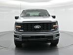 2025 Ford F-150 SuperCrew Cab 4x4 Pickup for sale #R251166 - photo 20