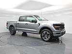 2025 Ford F-150 SuperCrew Cab 4x4 Pickup for sale #R251166 - photo 21