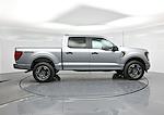 2025 Ford F-150 SuperCrew Cab 4x4 Pickup for sale #R251166 - photo 22