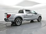 2025 Ford F-150 SuperCrew Cab 4x4 Pickup for sale #R251166 - photo 2