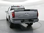 2025 Ford F-150 SuperCrew Cab 4x4 Pickup for sale #R251166 - photo 23