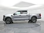 2025 Ford F-150 SuperCrew Cab 4x4 Pickup for sale #R251166 - photo 24