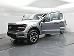 2025 Ford F-150 SuperCrew Cab 4x4 Pickup for sale #R251166 - photo 25