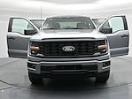 2025 Ford F-150 SuperCrew Cab 4x4 Pickup for sale #R251166 - photo 26