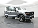 2025 Ford F-150 SuperCrew Cab 4x4 Pickup for sale #R251166 - photo 27