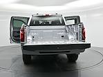 2025 Ford F-150 SuperCrew Cab 4x4 Pickup for sale #R251166 - photo 28