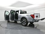 2025 Ford F-150 SuperCrew Cab 4x4 Pickup for sale #R251166 - photo 29