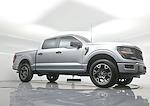 2025 Ford F-150 SuperCrew Cab 4x4 Pickup for sale #R251166 - photo 3