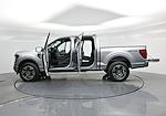 2025 Ford F-150 SuperCrew Cab 4x4 Pickup for sale #R251166 - photo 30