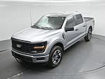 2025 Ford F-150 SuperCrew Cab 4x4 Pickup for sale #R251166 - photo 31