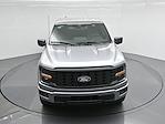 2025 Ford F-150 SuperCrew Cab 4x4 Pickup for sale #R251166 - photo 32