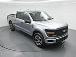 2025 Ford F-150 SuperCrew Cab 4x4 Pickup for sale #R251166 - photo 33