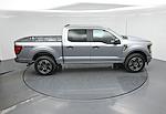 2025 Ford F-150 SuperCrew Cab 4x4 Pickup for sale #R251166 - photo 34