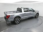 2025 Ford F-150 SuperCrew Cab 4x4 Pickup for sale #R251166 - photo 35