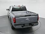 2025 Ford F-150 SuperCrew Cab 4x4 Pickup for sale #R251166 - photo 36