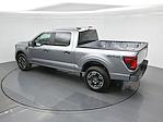 2025 Ford F-150 SuperCrew Cab 4x4 Pickup for sale #R251166 - photo 37
