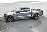 2025 Ford F-150 SuperCrew Cab 4x4 Pickup for sale #R251166 - photo 38