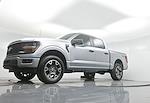 2025 Ford F-150 SuperCrew Cab 4x4 Pickup for sale #R251166 - photo 39