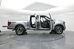 2025 Ford F-150 SuperCrew Cab 4x4 Pickup for sale #R251166 - photo 4