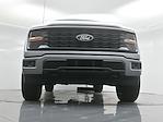 2025 Ford F-150 SuperCrew Cab 4x4 Pickup for sale #R251166 - photo 40